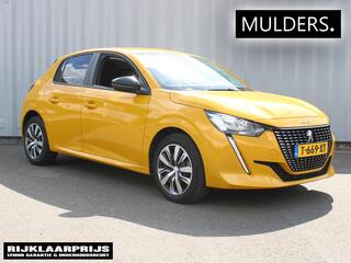 peugeot-208-1.2-puretech-active-pac
