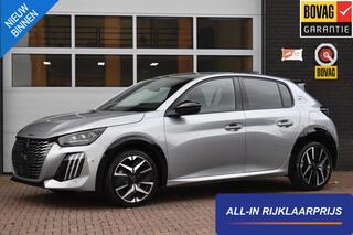 peugeot-208-1.2-hybrid-145pk-e-dcs6