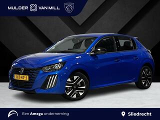 peugeot-208-allure-1.2-hybrid-110pk