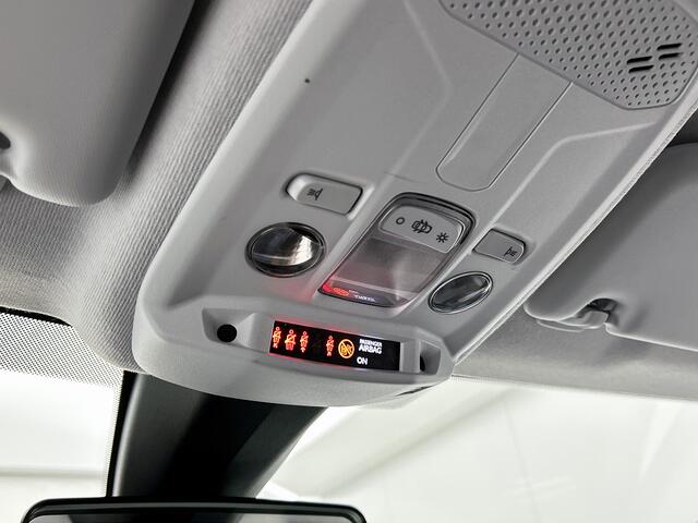 Peugeot 208 75 PK Like | Rijklaar