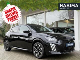 peugeot-208-1.2-puretech-100-allure