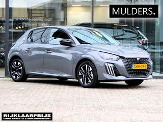 peugeot-208-1.2-puretech-100-allure