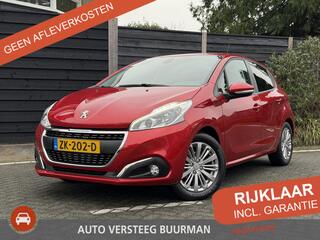 peugeot-208-signature-1.2-puretech-