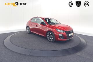 peugeot-208-puretech-100-active--n