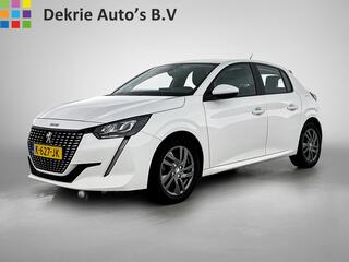 peugeot-208-1.5-hdi-103pk-blue-acti