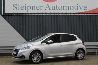 peugeot-208-1.2-puretech-allure-nav