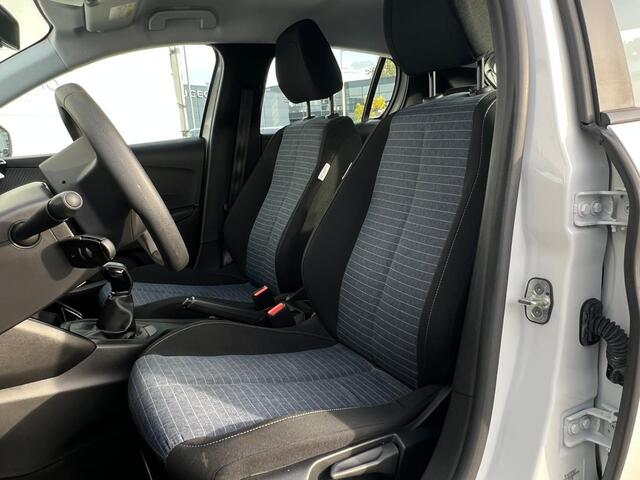 Peugeot 208 1.2 PureTech Like NL AUTO | AIRCO | CRUISE |