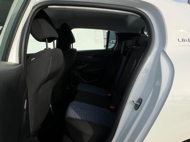 Peugeot 208 1.2 PureTech Like NL AUTO | AIRCO | CRUISE |