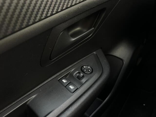 Peugeot 208 1.2 PureTech Like NL AUTO | AIRCO | CRUISE |