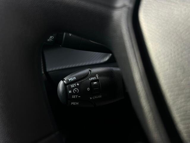 Peugeot 208 1.2 PureTech Like NL AUTO | AIRCO | CRUISE |