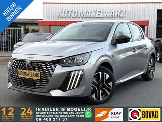 peugeot-208-1.2-hybrid-110-e-dcs6-d