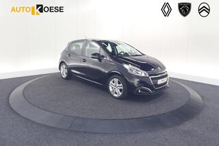 peugeot-208-puretech-82-signature-