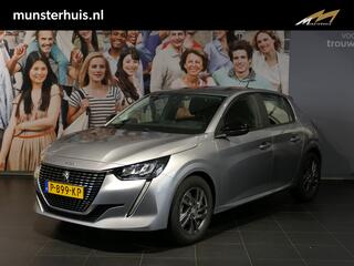 peugeot-208-1.2-puretech-active-pac