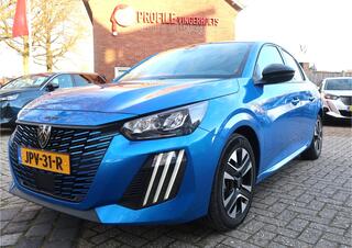 peugeot-208-100-pk-benzine-*-allure