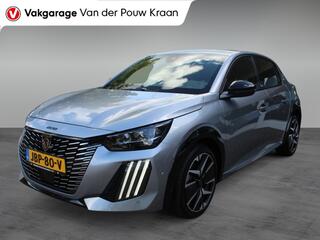 peugeot-208-hybrid-e-dcs6-gt