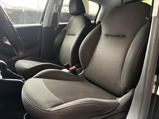 Peugeot 208 208 1.2 STOELVERW | NAVI | 5DRS | AIRCO | NW APK