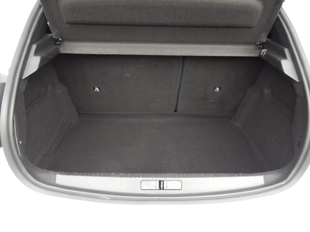 Peugeot 208 1.2 | Navigatie | Airco | 5drs | Apple carpl. Andr. Auto