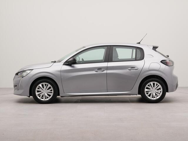 Peugeot 208 1.2 PureTech Active