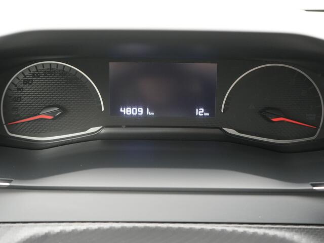 Peugeot 208 1.2 PureTech Active