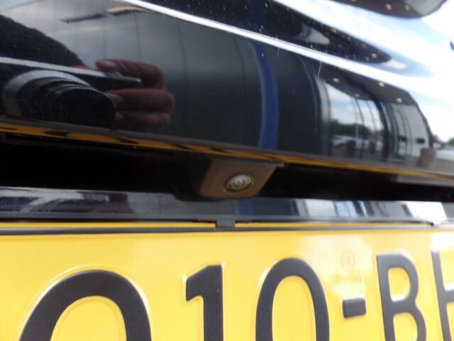 Peugeot 208 1.2 PureTech GT-Line