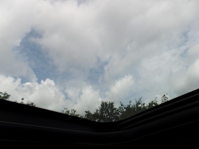 Peugeot 208 1.2 PureTech GT-Line