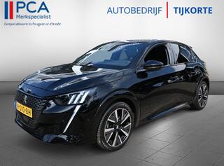 peugeot-208-1.2-puretech-gt-line