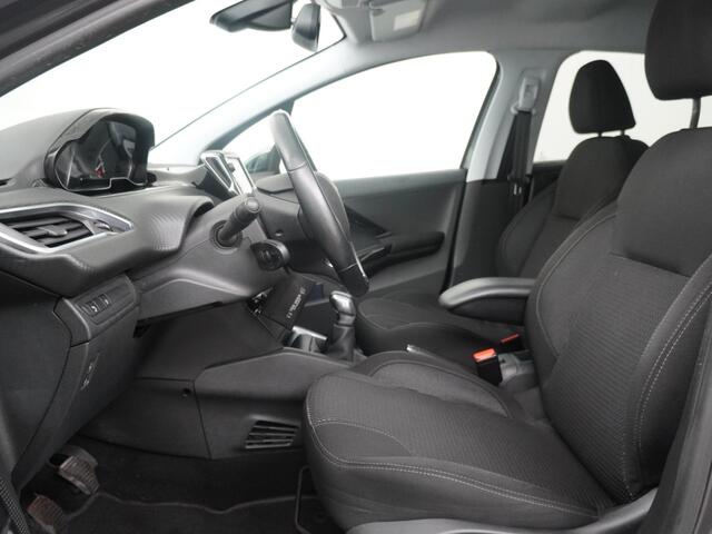 Peugeot 208 1.2 PureTech Allure
