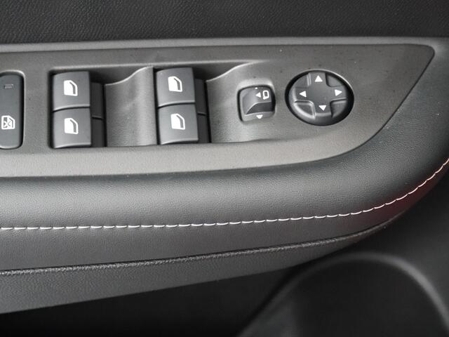 Peugeot 208 1.2 PT 100 Allure