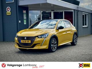peugeot-208-1.2-100pk-puretech-gt-l