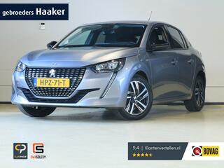 peugeot-208-100pk-allure-*-zorgeloo