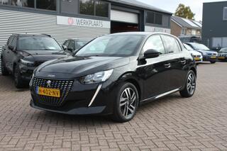 peugeot-208-1.2-pt-bl-allure,-navi,