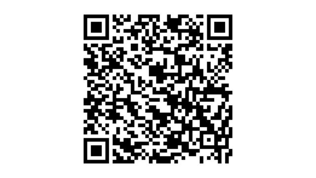 Peugeot 208 1.5 BlueHDI ALLURE NAVI/CC/DAB