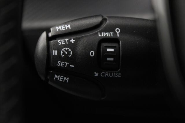 Peugeot 208 1.2 PureTech 75 Active