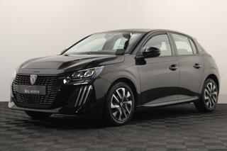 peugeot-208-1.2-puretech-75-active