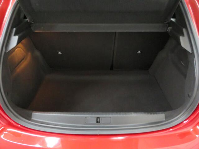 Peugeot 208 1.2 PT 100 Active