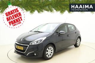 peugeot-208-1.2-puretech-active-82-