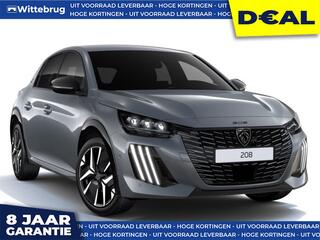 peugeot-208-1.2-hybrid-145-e-dcs6-g