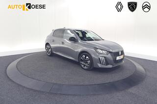 peugeot-208-hybrid-110-e-dcs6-allur