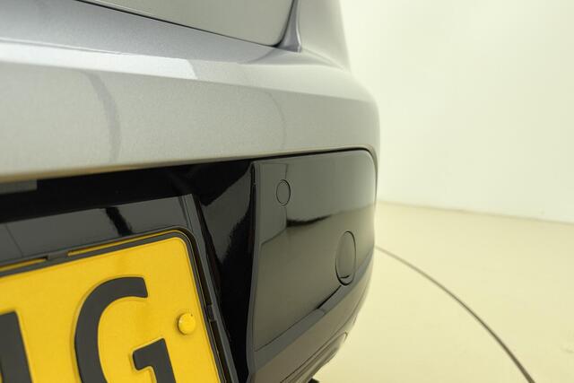 Peugeot 208 1.2 PureTech 100 Allure | Apple carplay / Android auto | Navigatie | Cruise control | Parkersensoren achter | Lichtmetalen velgen 16'' |