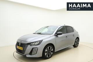 peugeot-208-1.2-puretech-100-allure