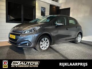 peugeot-208-1.2-puret.-bl-active-l-