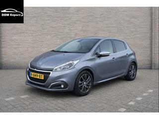 peugeot-208-1.5-bluehdi-allure--na