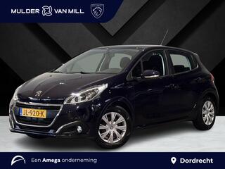 peugeot-208-5-deurs-blue-lion-1.2-p
