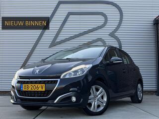 peugeot-208-1.2-puretech-signature-