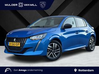 peugeot-208-allure-1.2-75pk--uniek