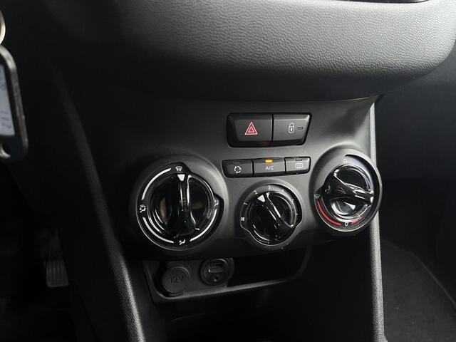 Peugeot 208 1.2 PureTech Blue Lion