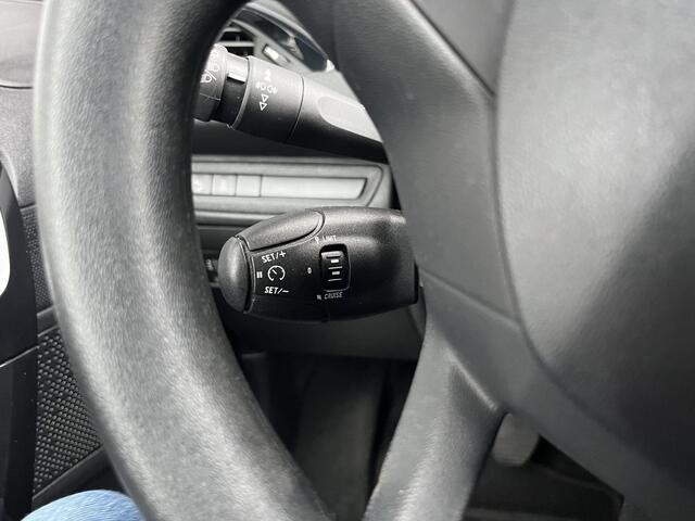 Peugeot 208 1.2 PureTech Blue Lion