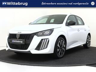peugeot-208-1.2-hybrid-110-e-dcs6-s
