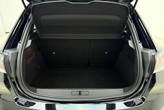 Peugeot 208 1.2 PureTech Active 75 PK | Handgeschakeld | Radio DAB + | Navigatie | Bluetooth | Mirror Screen | Apple Carplay | Android Auto | Cruise Control | Airco | 1e eigenaar