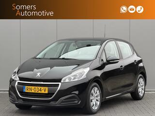 peugeot-208-1.2-puretech-active--a